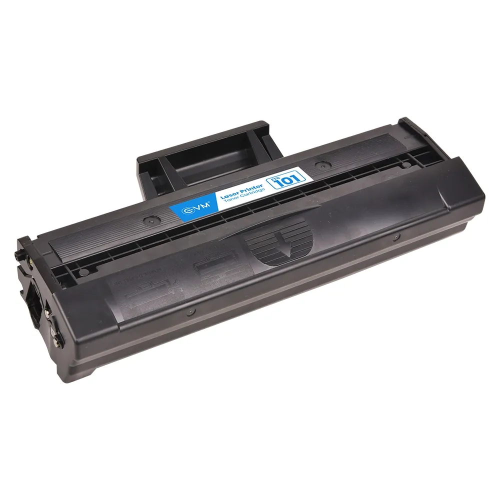 EVM Compatible Laser Cartridge For Samsung  101 WITH CHIP view 2